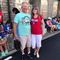 Profile Picture of George Matteson (@george.matteson.56) on Facebook