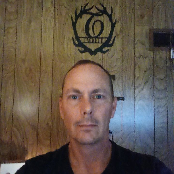 Profile Picture of curtis tackett (@@curtistackett665) on Tiktok