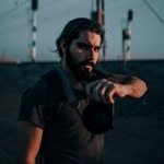 Profile Picture of Javier Giraldo (@javigiraldoraw) on Instagram