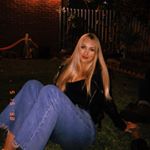Profile Picture of JULES🌸🌙✨ (@julia_.mackenzie) on Instagram