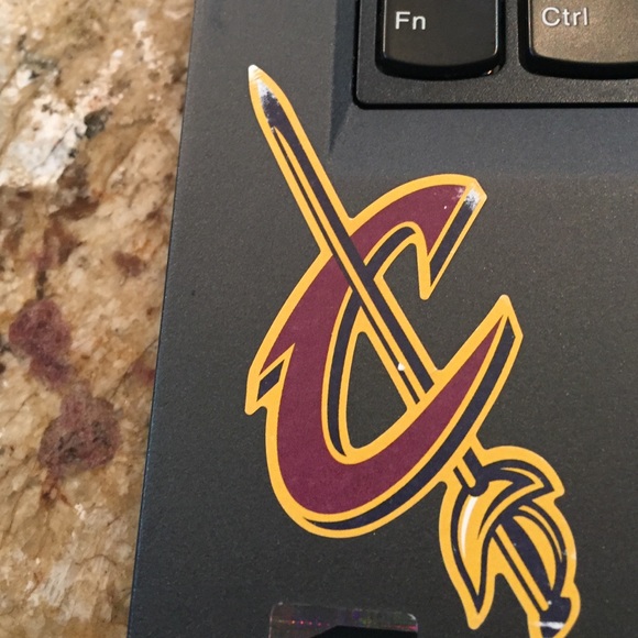 Profile Picture of Carly Perusek (@carperu02) on Poshmark