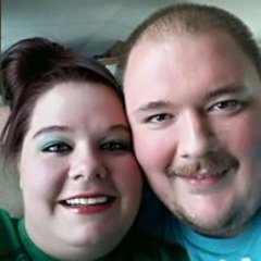 Profile Picture of Daniel Spry (@Danspry28) on Twitter