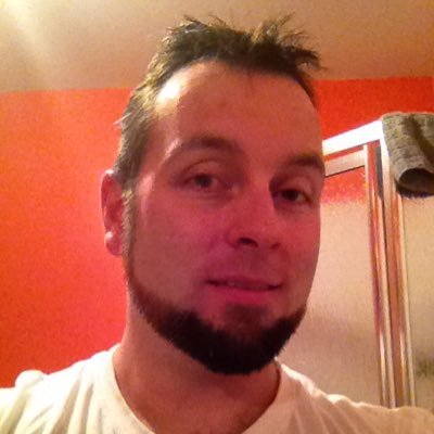 Profile Picture of David Brisson (@DaveBrisson4) on Twitter