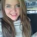 Profile Picture of Clemmie Overson (@Clemmie-Overson) on Facebook