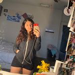 Profile Picture of @gurlyyface.savannahh (@savannah.babbbyyyy) on Instagram