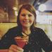Profile Picture of Amanda Logue (Amanda Reynolds) (@iareynolds) on Facebook