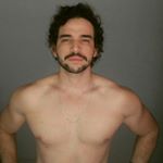 Profile Picture of Daniel Augusto (@daniels.augusto) on Instagram