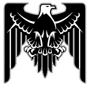 Profile Picture of David Batts (@davidbatts4154) on Youtube