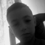 Profile Picture of andre chonka (@andre_chonka) on Instagram