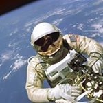 Profile Picture of Mark Stohr (@42stonewall) on Instagram