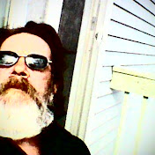 Profile Picture of Kevin Winkelman (@kevinwinkelman5227) on Youtube