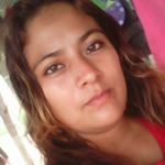 Profile Picture of Berta Serrano (@serrano.berta) on Instagram