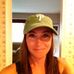 Profile Picture of Heather Sheehan Mosko (@heather.s.mosko) on Facebook