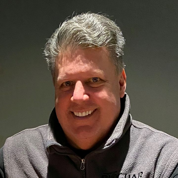 daviddelello - Tiktok Profile Picture of daviddelello (@daviddelello) on Tiktok