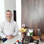 Profile Picture of مجتبی هاشمی (@_mojtaba.hashemi83_) on Instagram