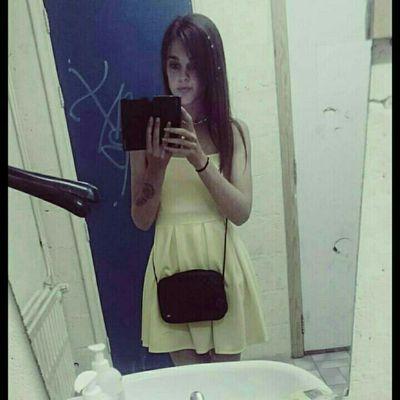 Profile Picture of Kim Noé (@kimnoe037) on Twitter