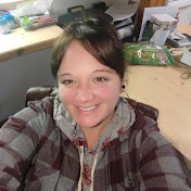 Profile Picture of Amanda Olson (@amandaolson1165) on Youtube