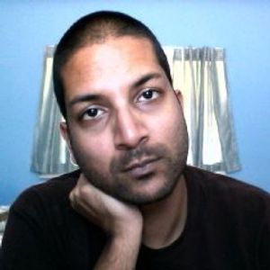 Profile Picture of Mark Graham (@markygrammie) on Myspace