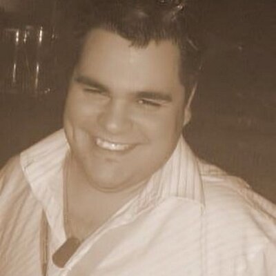 Profile Picture of Michael Alexandrou (@ozwog123) on Twitter