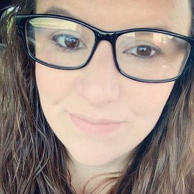 Profile Picture of Taylor Franklin (@TMFranklin6) on Pinterest