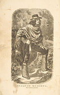 Profile Picture of Zamorano Eighty - Wikipediaon Wikipedia