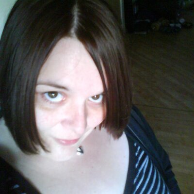 Profile Picture of Elaine Wright (@heyjustme76) on Twitter