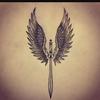 Profile Picture of Alex Crum (@@alexcrum5) on Tiktok