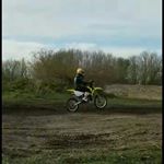 Profile Picture of €arlo$ l!ndhout (@carlos_lindhout) on Instagram