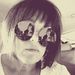 Profile Picture of Donna Nutter (@donnanutter) on Pinterest