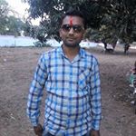 Profile Picture of Anchal Patel (@anchal.patel.3367) on Instagram