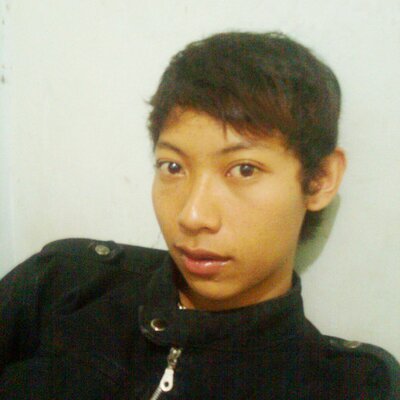 Steven Vold - Twitter Profile Picture of Steven Vold (@mackanzi) on Twitter