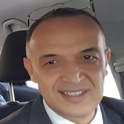 Profile Picture of Ouechtati Mohamed (@OuechtatiMoham3) on Twitter