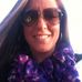 Profile Picture of Robin Cohen (@robin.cohen.35) on Facebook