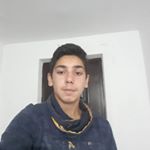 Profile Picture of Agron Berisha (@agron.berisha.71216) on Instagram