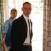 Profile Picture of Daniel Froese (@daniel.froese.96) on Facebook