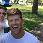 Profile Picture of David (@d_grob) on Instagram