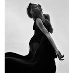 Profile Picture of Nancy Osbaldeston (@dancenancydance) on Instagram