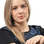 Profile Picture of corinne mullins (@mullins6150fa) on Instagram