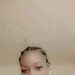 Profile Picture of Cynthia Dickson (@Cynthia-Dickson) on Facebook