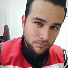 Profile Picture of Miguel Olvera (@migolvera) on Tiktok