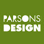 Profile Picture of Christopher Parsons (@@parsonsdesign) on Tiktok