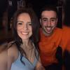 Profile Picture of Chloe&Paul🌶️ (@paulwoods_tok) on Tiktok