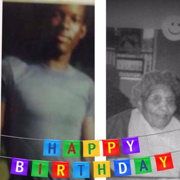 Profile Picture of Leo'mona Rhome (@leomona3136) on Poshmark