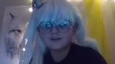 Profile Picture of   Dee dee de dee de dee... (@dazed_woozy_clips) on Tiktok