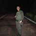 Profile Picture of Carlos Rey (@carlos.rey.9083477) on Facebook
