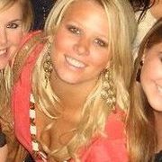 Profile Picture of Kelsey Doyle (@kelseydoyle) on Pinterest