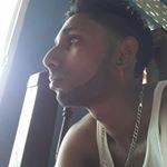Profile Picture of Rajendra Persaud (@persaud_rajendra) on Instagram