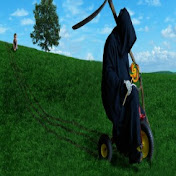 Profile Picture of Mark Seals (@markseals6424) on Youtube