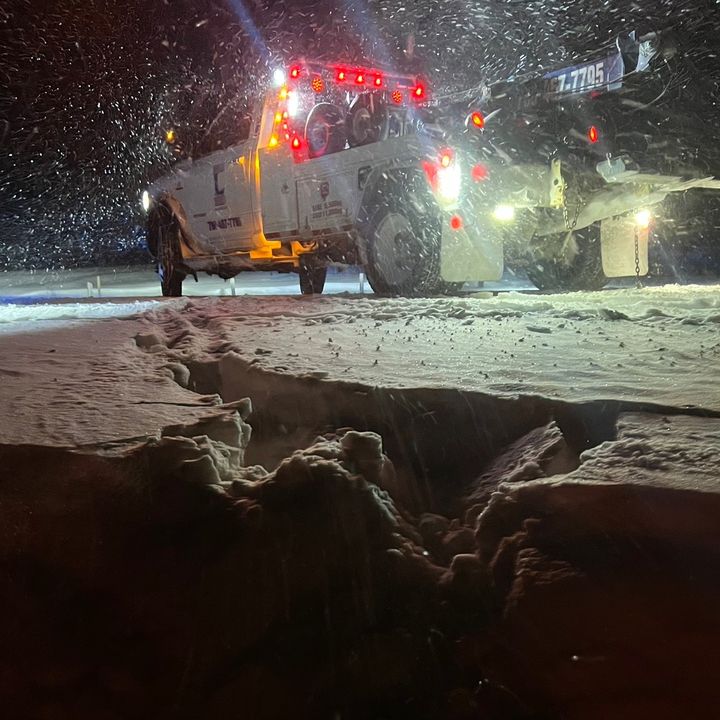 Profile Picture of Matthew Bergsma (@matthew.bergsma) on Tiktok