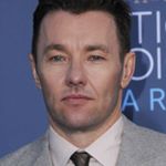 Profile Picture of Joel Edgerton (@joeledgerton4) on Instagram